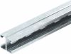 Picture of Profiillatt MS4142P6000FT, perfor. ava laius 22 mm, 6000x4, OBO 