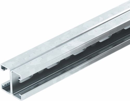 Изображение Profiillatt MS4142P6000FT, perfor. ava laius 22 mm, 6000x4, OBO 