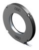 Picture of Lintklambrilint 927 BAND-VA 23x0.3mm 40m/pk, OBO 