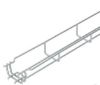 Picture of Korvrenn GRM 35x50x3000 V2A A2, OBO 