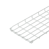 Picture of Korvrenn GRM35/200 G 35x200x3000mm, OBO 