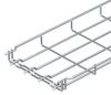 Picture of Korvrenn GRM35/150 G 35x150x3000mm, OBO 