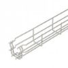 Picture of Korvrenn GRM55/50 FT 55x50x3000mm, OBO 
