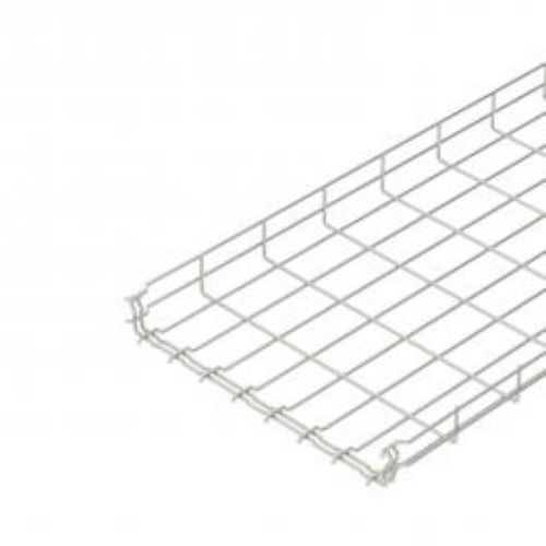 Изображение Korvrenn GRM55, 55x400x3000mm, roostevaba, OBO 