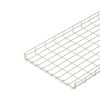 Picture of Korvrenn GRM55/500 55x500x3000 V2A A2 2B 