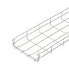 Picture of Korvrenn GRM55, 55x200x3000mm, roostevaba, OBO 