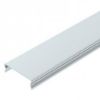 Picture of Korvrenni kaas DGRR 50 FS, lukustuv, 50x3000mm, OBO 