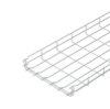 Picture of Korvrenn GRM55/300 G 55x300x3000mm, kiirjätkuga, OBO 