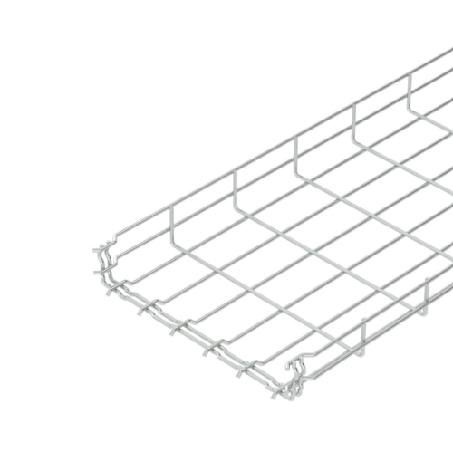 Изображение Korvrenn GRM55/300 G 55x300x3000mm, kiirjätkuga, OBO 