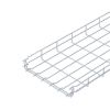 Picture of Korvrenn GRM55/300 FT 55x300x3000mm, OBO 