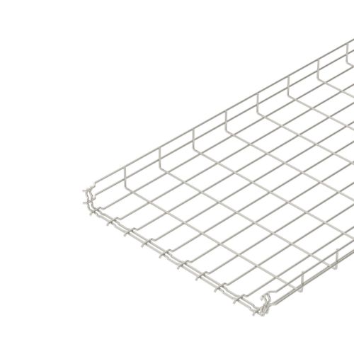 Изображение Korvrenn GRM55/500 FT 55x500x3000mm, OBO 