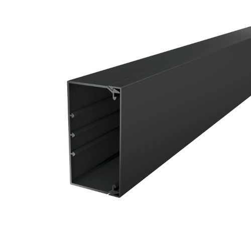 Изображение Karbik WDK 60110 60x110x2000mm kaanega, sügavmust, OBO 