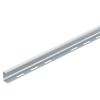 Picture of Eraldusriiul TSG 45 FS kaablirennile ja -redelile, 45x3000mm, OBO 