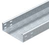 Picture of Kaablirenn MKSU 620 FS, 200x60x3000mm, OBO 