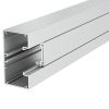 Picture of Seadmekarbik, Rapid 45-2 1-osaline, 53x100x2000, ALU, OBO 
