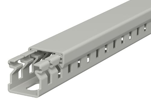 Изображение Kilbikarbik LK4 15x15x2000mm (KxLxP), hall, OBO 