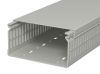 Picture of Kilbikarbik LK4/N 60x120x2000mm (KxLxP), hall, OBO 
