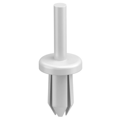 Изображение Laienev neet KSN22 , suurus 2, läbimõõt 6,3mm 100tk/pk, OBO 