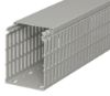 Picture of Kilbikarbik LKV/N 100x75x2000mm, hall, OBO  