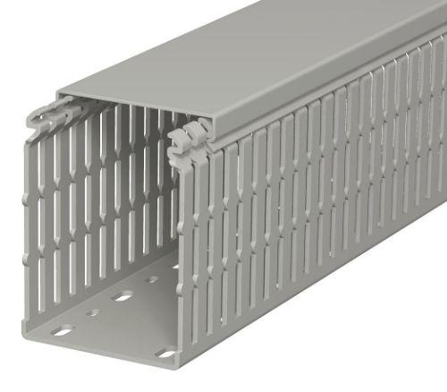 Изображение Kilbikarbik LKV/N 100x75x2000mm, hall, OBO  