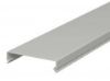 Picture of Kilbikarbiku kaas LK4/N-le 60x2000mm, hall, OBO 