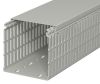 Picture of Kilbikarbik LKV/N 100x100x2000mm, hall, OBO  