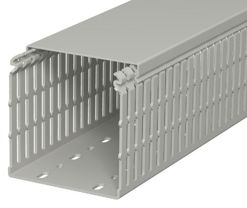 Изображение Kilbikarbik LKV/N 100x100x2000mm, hall, OBO  