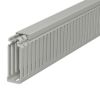 Picture of Kilbikarbik LKV 75025 75x25x2000, hall, OBO  