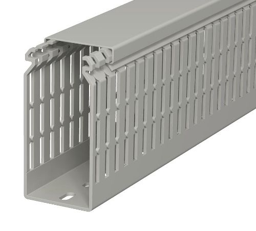 Изображение Kilbikarbik LK4 100x50x2000mm (KxLxP), hall, OBO 