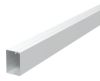 Picture of Karbik LKM 40x60x2000mm kaanega, kuumtsingitud, teras, OBO  