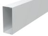 Picture of Karbik LKM 60x150x2000mm kaanega, kuumtsingitud, teras, OBO 