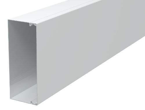 Изображение Karbik LKM 60x150x2000mm kaanega, kuumtsingitud, teras, OBO 