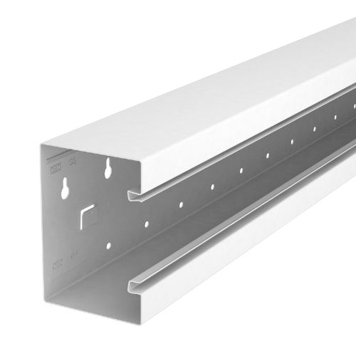 Изображение GS-S90130RW, Seadmekarbik sümmeetriline,90x130x2000mm, OBO 