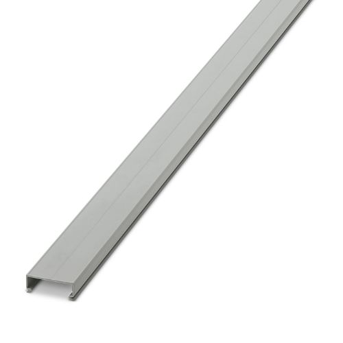 Изображение Kilbikarbiku kaas 40 mm laiusele, hall, Phoenix