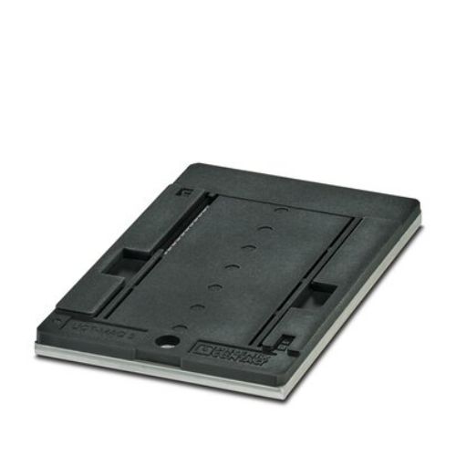 Изображение Magasin - TMP-UCT-MAG2, Phoenix 