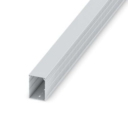 Изображение Kilbikarbik 80x60x2000 (KxL) hall, halogeenivaba, Phoenix 