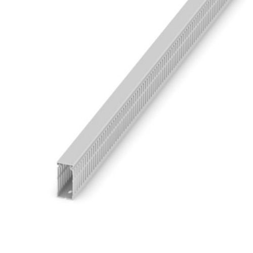 Изображение Kilbikarbik 60x30x2000mm (KxLxP), hall, Phoenix 
