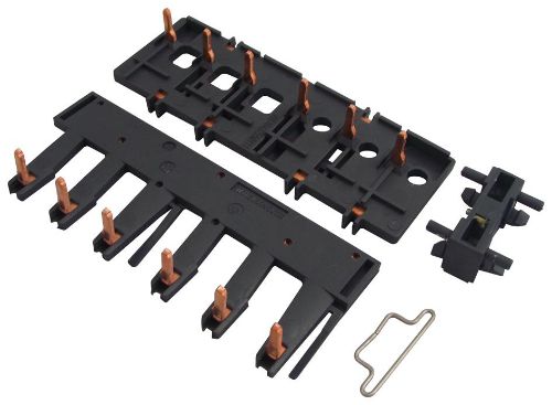 Изображение Reeverskomplekt meh.blokeeringuga kontaktoritele LC1D09...D38, Schneider 