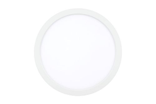 Изображение Allvalgusti Pinnap. Start 5in1 12W/830-865 1150lm IP20 Ava 50-125mm Valge Sylvania  