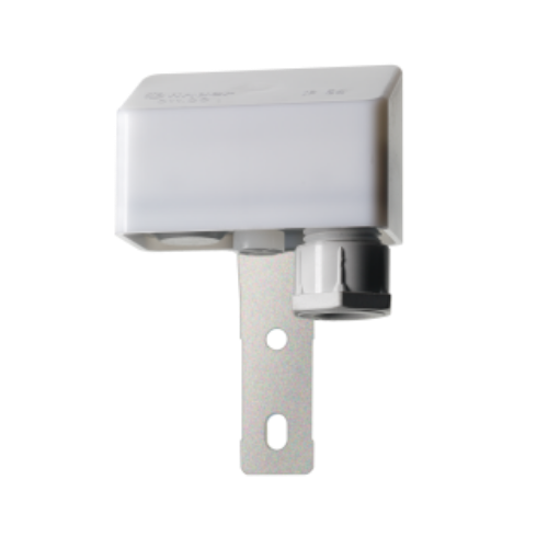 Изображение Hämaraandur IP54, 40+70 C, Finder 