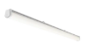 Picture of Tööstusvalgusti Thunder ECO 21-31W/840 2800-3900lm IP65 IK08 1235mm Ansell  