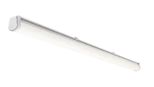 Picture of Tööstusvalgusti Thunder ECO 21-31W/840 2800-3900lm IP65 IK08 1235mm Ansell  