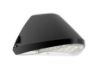 Picture of Välivalgusti Wolf 18-30W/830/840 2200-3600lm IP65 IK10 Must 343x245mm Ansell 