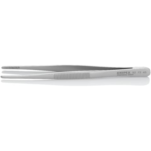 Picture of Pintsetid 145mm, ümara otsaga KNIPEX 
