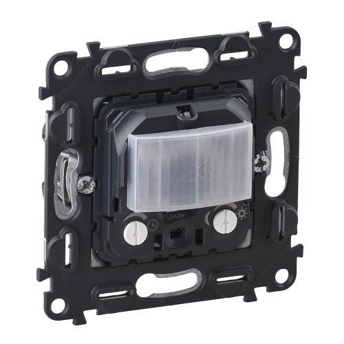 Picture of Liikumisandur 120° 8m 500W, neutraaliga, Valena Life, LEGRAND 