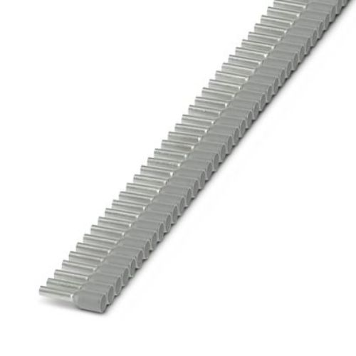 Picture of Cu-otsahülss 0.75-8 kraega hall (500tk/lindis), Phoenix 