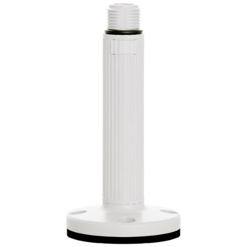 Picture of Jala komplekt: TWS, NXT, Alus- horisontaal (sirge), plast, 100 mm, HALL, SIRENA 