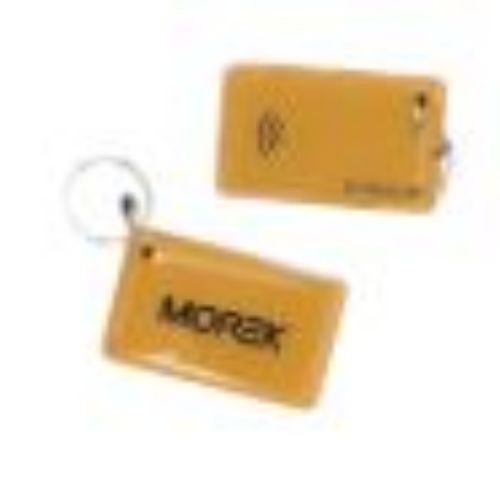 Picture of RFID kaardit, Morek  