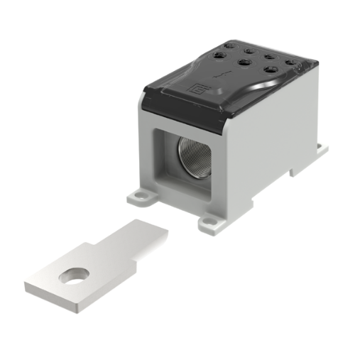Picture of Latiadapter BA400A, OJL400le, Morek 