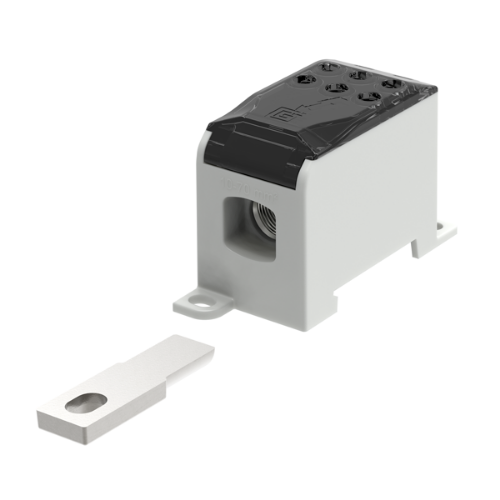 Picture of Latiadapter BA200A, OJL200le, Morek 